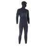 ION - SEEK SELECT 5.5/4.5 HOOD FRONT ZIP MEN 2026