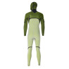ION - SEEK SELECT 5.5/4.5 HOOD FRONT ZIP MEN 2026
