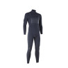 ION - SEEK SELECT 5/4 FRONT ZIP MEN 2026