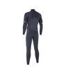 ION - SEEK SELECT 5/4 FRONT ZIP MEN 2026
