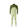 ION - SEEK SELECT 4/3 FRONT ZIP MEN 2026
