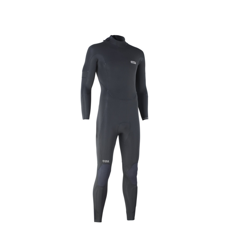 ION - SEEK CORE 5/4 BACK ZIP MEN 2026