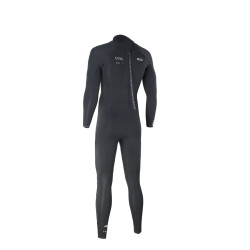 ION - SEEK CORE 5/4 BACK ZIP MEN 2026