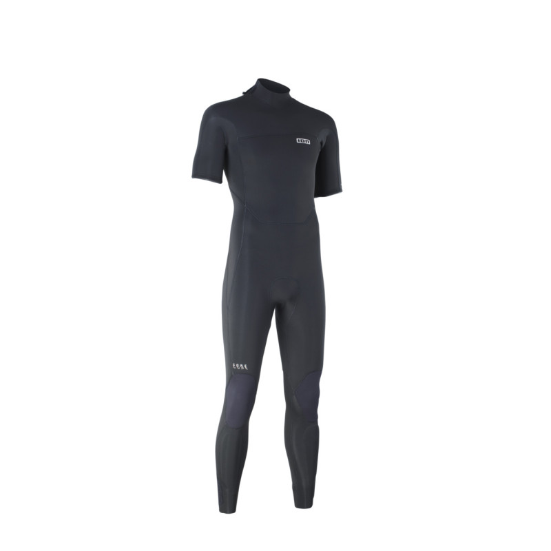 ION - SEEK CORE 3.5/2 SS BACK ZIP MEN 2026