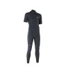 ION - SEEK CORE 3.5/2 SS BACK ZIP MEN 2026