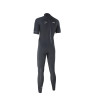 ION - SEEK CORE 3.5/2 SS BACK ZIP MEN 2026