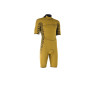 ION - SEEK CORE 2/2 SHORTY SS BACK ZIP MEN 2026