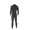 ION - SEEK CORE 4/3 BACK ZIP MEN 2026