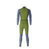ION - SEEK CORE 4/3 BACK ZIP MEN 2026