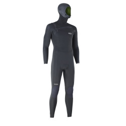 ION - SEEK CORE 5/4 HOOD FRONT ZIP MEN 2026