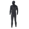 ION - SEEK CORE 5/4 HOOD FRONT ZIP MEN 2026