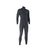 ION - SEEK CORE 5/4 FRONT ZIP MEN 2026