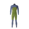 ION - SEEK CORE 5/4 FRONT ZIP MEN 2026