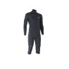 ION - SEEK CORE 4/3 OVERKNEE LS FRONT ZIP MEN 2026