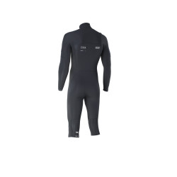 ION - SEEK CORE 4/3 OVERKNEE LS FRONT ZIP MEN 2026