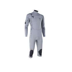 ION - SEEK CORE 4/3 OVERKNEE LS FRONT ZIP MEN 2026