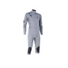 ION - SEEK CORE 4/3 OVERKNEE LS FRONT ZIP MEN 2026