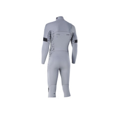 ION - SEEK CORE 4/3 OVERKNEE LS FRONT ZIP MEN 2026