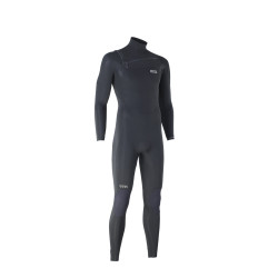 ION - SEEK CORE 3/2 FRONT ZIP MEN 2026