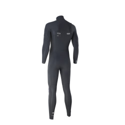 ION - SEEK CORE 3/2 FRONT ZIP MEN 2026