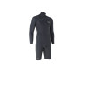 ION - SEEK CORE 3/2 SHORTY LS FRONT ZIP MEN 2026