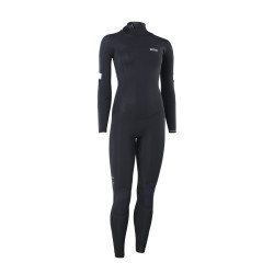 ION - AMAZE CORE 5/4 BACK ZIP WOMEN 2026