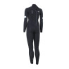 ION - AMAZE CORE 5/4 BACK ZIP WOMEN 2026
