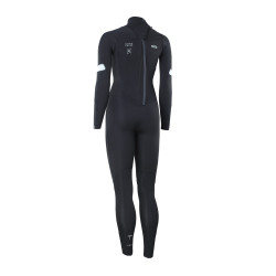ION - AMAZE CORE 4/3 BACK ZIP WOMEN 2026