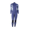 ION - AMAZE CORE 5/4 FRONT ZIP WOMEN 2026