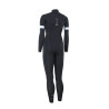 ION - AMAZE CORE 5/4 FRONT ZIP WOMEN 2026