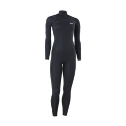 ION - AMAZE CORE 4/3 FRONT ZIP WOMEN 2026