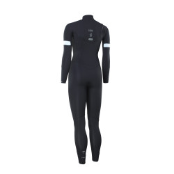 ION - AMAZE CORE 4/3 FRONT ZIP WOMEN 2026
