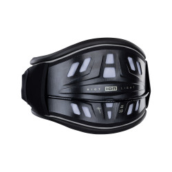 ION - WAIST KITE RIOT LIGHT 2026