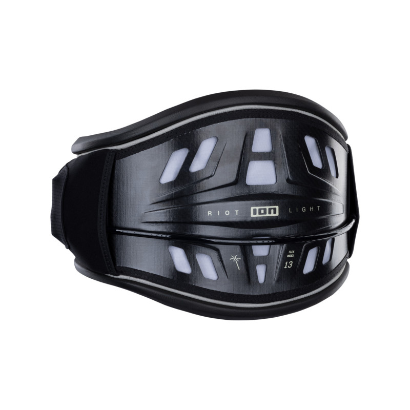ION - WAIST KITE RIOT LIGHT 2026