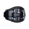 ION - WAIST KITE RIOT LIGHT 2026
