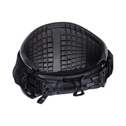 ION - WAIST KITE RIOT LIGHT 2026