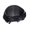ION - WAIST KITE RIOT LIGHT 2026