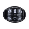 ION - WAIST KITE RIOT LIGHT 2026