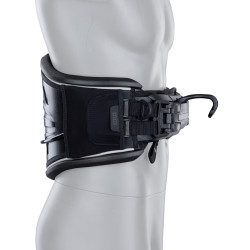 ION - WAIST KITE RIOT LIGHT 2026
