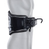 ION - WAIST KITE RIOT LIGHT 2026