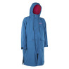 ION - STORM COAT UNISEX 2026