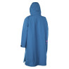 ION - STORM COAT UNISEX 2026