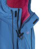 ION - STORM COAT UNISEX 2026