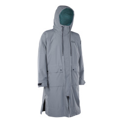 ION - STORM COAT UNISEX 2026