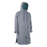 ION - STORM COAT UNISEX 2026