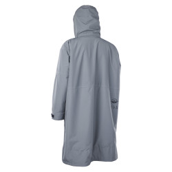 ION - STORM COAT UNISEX 2026