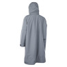 ION - STORM COAT UNISEX 2026