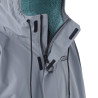 ION - STORM COAT UNISEX 2026