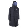 ION - STORM COAT UNISEX 2026