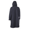 ION - STORM COAT UNISEX 2026